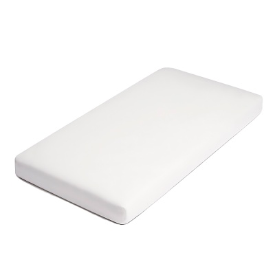 Простыня на резинке детская Perina ПР-120х60.2 1